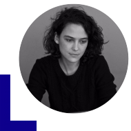 pia-mancini-republic-tech-copie-copie pia-mancini-republic-tech-copie-copie