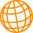 world