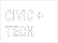 Follow Us on Civic Tech